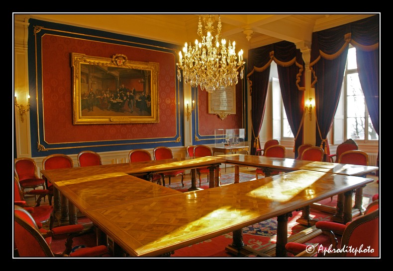 020 Hôtel de ville, salle de l Alabama